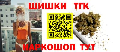 спиды Кулебаки